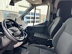 2024 Ford Transit 250 Medium Roof RWD, Empty Cargo Van for sale #241251 - photo 13