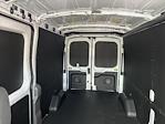 2024 Ford Transit 250 Medium Roof RWD, Empty Cargo Van for sale #241251 - photo 30