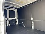 2024 Ford Transit 250 Medium Roof RWD, Empty Cargo Van for sale #241251 - photo 31