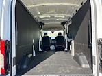 2024 Ford Transit 250 Medium Roof RWD, Empty Cargo Van for sale #241251 - photo 2