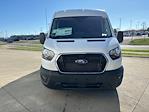 2024 Ford Transit 250 Medium Roof RWD, Empty Cargo Van for sale #241251 - photo 5