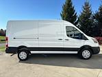 2024 Ford Transit 250 Medium Roof RWD, Empty Cargo Van for sale #241251 - photo 6