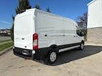 2024 Ford Transit 250 Medium Roof RWD, Empty Cargo Van for sale #241251 - photo 7