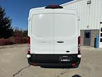 2024 Ford Transit 250 Medium Roof RWD, Empty Cargo Van for sale #241251 - photo 8