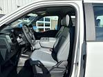 2024 Ford F-150 SuperCrew Cab 4x4, Pickup for sale #241259 - photo 13