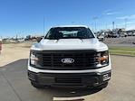 2024 Ford F-150 SuperCrew Cab 4x4, Pickup for sale #241259 - photo 5