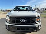 2024 Ford F-150 Regular Cab 4x2, Pickup for sale #241262 - photo 5