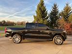 Used 2023 Chevrolet Colorado Z71 Crew Cab 4x4, Pickup for sale #241268A - photo 6