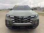 2024 Hyundai Santa Cruz Double Cab 4x4, Pickup for sale #241269A - photo 5