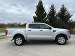 2019 Ford Ranger SuperCrew Cab 4x2, Pickup for sale #241274A2 - photo 7