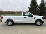 2024 Ford F-150 Regular Cab 4x2, Pickup for sale #241280 - photo 32