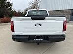 2024 Ford F-150 Regular Cab 4x2, Pickup for sale #241280 - photo 7