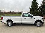 2024 Ford F-150 Regular Cab 4x2, Pickup for sale #241281 - photo 32