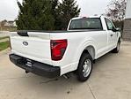 2024 Ford F-150 Regular Cab 4x2, Pickup for sale #241281 - photo 2