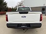 2024 Ford F-150 Regular Cab 4x2, Pickup for sale #241281 - photo 7