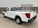 2024 Ford F-150 Regular Cab 4x2, Pickup for sale #241281 - photo 8