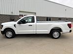 2024 Ford F-150 Regular Cab 4x2, Pickup for sale #241281 - photo 9