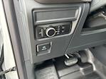 2024 Ford F-150 Regular Cab 4x2, Pickup for sale #241283 - photo 15