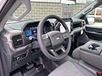 2024 Ford F-150 Regular Cab 4x2, Pickup for sale #241283 - photo 16