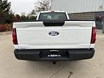 2024 Ford F-150 Regular Cab 4x2, Pickup for sale #241283 - photo 7