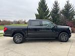 New 2024 Ford F-150 Lightning Flash SuperCrew Cab AWD, Pickup for sale #241289 - photo 4