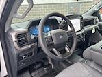 2024 Ford F-150 SuperCrew Cab 4x4, Pickup for sale #241291 - photo 16