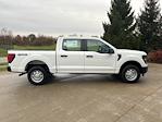 2024 Ford F-150 SuperCrew Cab 4x4, Pickup for sale #241291 - photo 6