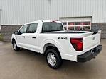 2024 Ford F-150 SuperCrew Cab 4x4, Pickup for sale #241291 - photo 8