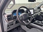 2024 Ford F-150 SuperCrew Cab 4x4, Pickup for sale #241292 - photo 19