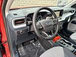 2024 Ford Maverick SuperCrew Cab FWD, Pickup for sale #241298 - photo 18