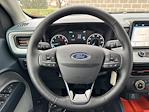 2024 Ford Maverick SuperCrew Cab FWD, Pickup for sale #241300 - photo 19