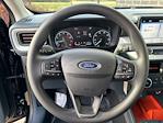 2024 Ford Maverick SuperCrew Cab AWD, Pickup for sale #241301 - photo 17