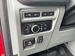 New 2024 Ford F-150 Lightning Flash SuperCrew Cab AWD, Pickup for sale #241306 - photo 17