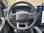 New 2024 Ford F-150 Lightning Flash SuperCrew Cab AWD, Pickup for sale #241306 - photo 19