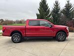 New 2024 Ford F-150 Lightning Flash SuperCrew Cab AWD, Pickup for sale #241306 - photo 5