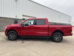 New 2024 Ford F-150 Lightning Flash SuperCrew Cab AWD, Pickup for sale #241306 - photo 9