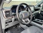 2024 Ford F-150 SuperCrew Cab 4x4, Pickup for sale #241310 - photo 19