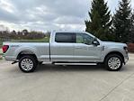 2024 Ford F-150 SuperCrew Cab 4x4, Pickup for sale #241310 - photo 6