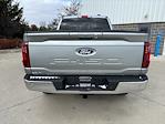 2024 Ford F-150 SuperCrew Cab 4x4, Pickup for sale #241310 - photo 7