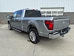 2024 Ford F-150 SuperCrew Cab 4x4, Pickup for sale #241310 - photo 8