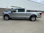 2024 Ford F-150 SuperCrew Cab 4x4, Pickup for sale #241310 - photo 9