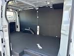 2024 Ford Transit 150 Low Roof RWD, Empty Cargo Van for sale #241316 - photo 29