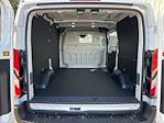 2024 Ford Transit 150 Low Roof RWD, Empty Cargo Van for sale #241316 - photo 2