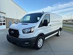 2024 Ford Transit 150 Low Roof RWD, Empty Cargo Van for sale #241316 - photo 4