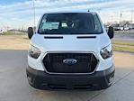 2024 Ford Transit 150 Low Roof RWD, Empty Cargo Van for sale #241316 - photo 30