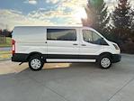 2024 Ford Transit 150 Low Roof RWD, Empty Cargo Van for sale #241316 - photo 31