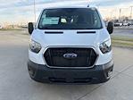 2024 Ford Transit 150 Low Roof RWD, Empty Cargo Van for sale #241316 - photo 5