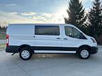 2024 Ford Transit 150 Low Roof RWD, Empty Cargo Van for sale #241316 - photo 6