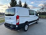 2024 Ford Transit 150 Low Roof RWD, Empty Cargo Van for sale #241316 - photo 7