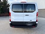 2024 Ford Transit 150 Low Roof RWD, Empty Cargo Van for sale #241316 - photo 8